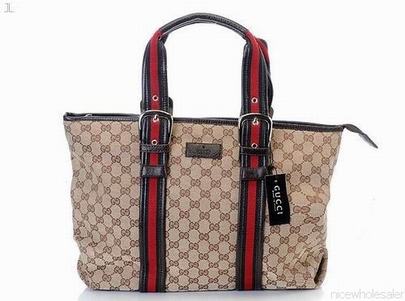 Gucci handbags228